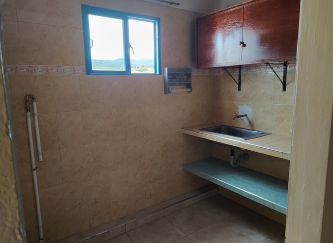 Apartamento de 5 alcobas en venta en Primavera Occidental - Puente Aranda, Bogotá, 130 m² · foto 11 de 19