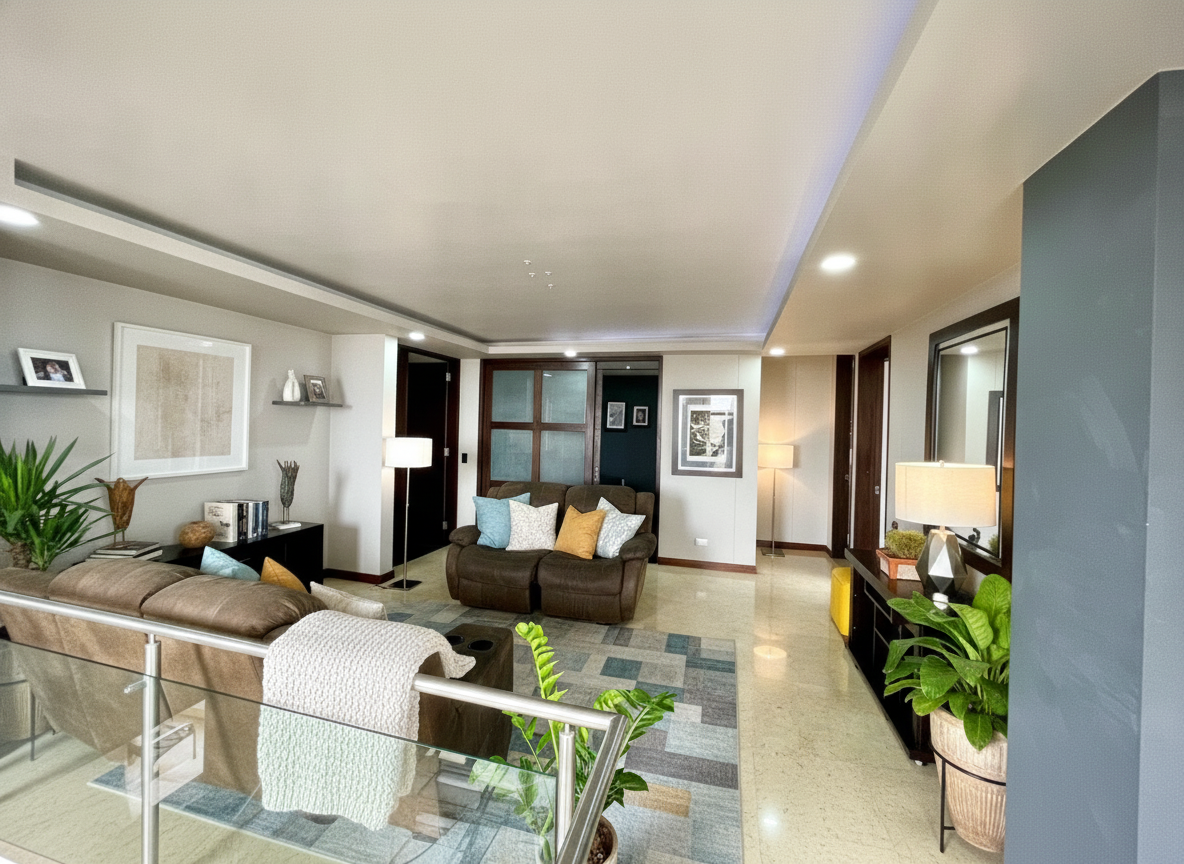 Apartamento en venta en Pinares, Pereira · foto 17 de 24