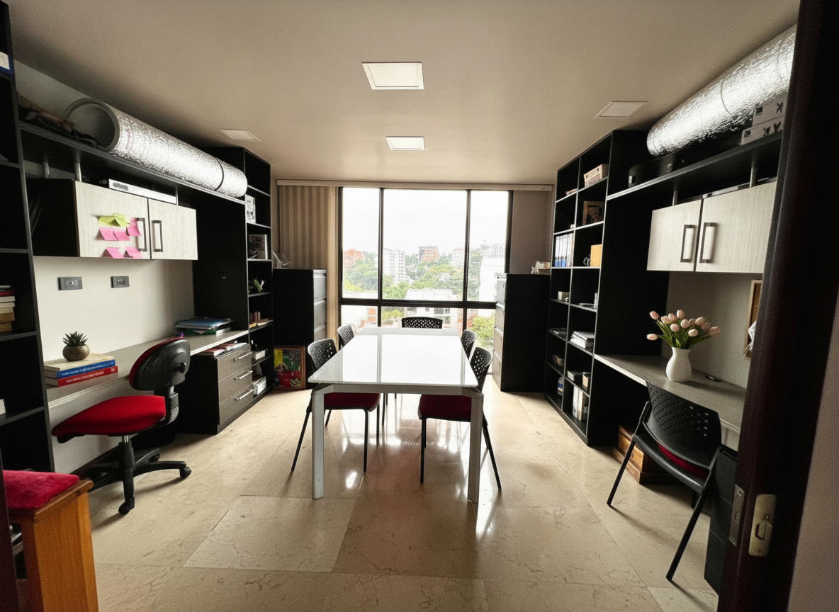 Apartamento en venta en Pinares, Pereira · foto 22 de 24