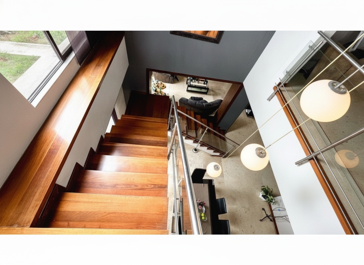 Apartamento en venta en Pinares, Pereira · foto 11 de 24