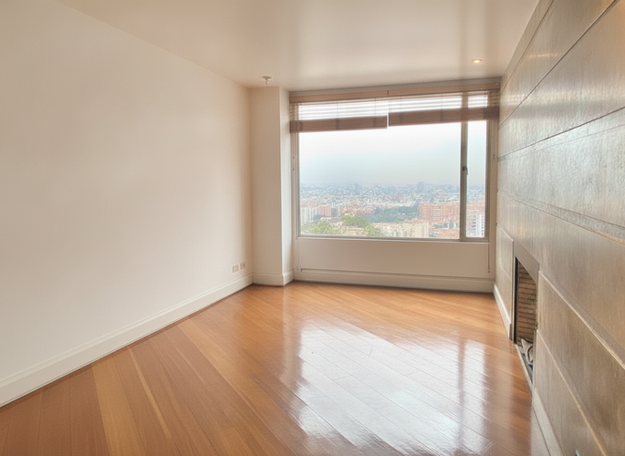 Apartamento de 5 alcobas en arriendo en Bosque Medina, Bogotá, 267 m² · foto 4 de 21