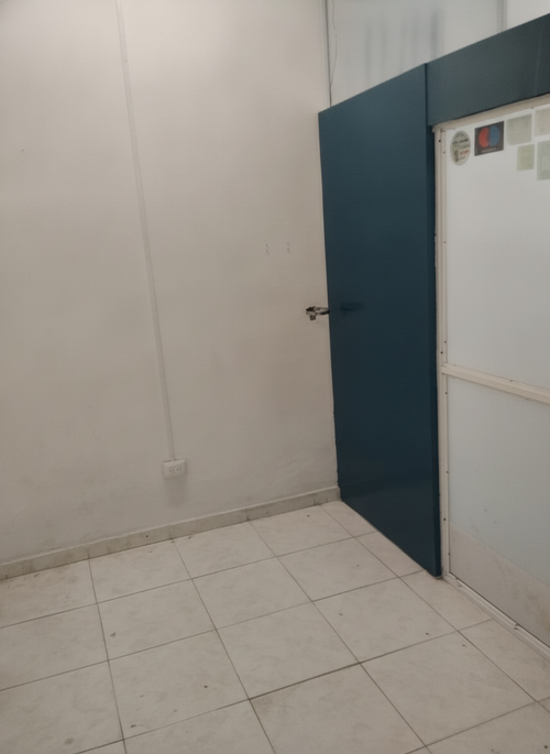 Local en arriendo en El Prado, Barranquilla, 54 m² · foto 2 de 5