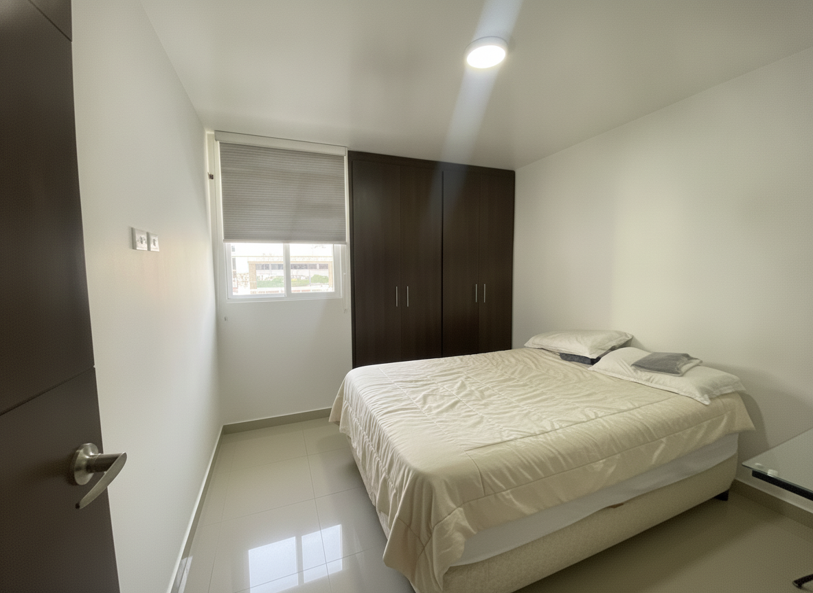 Apartamento en venta en Buenavista, Barranquilla · foto 14 de 24