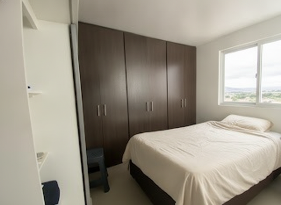Apartamento en venta en Buenavista, Barranquilla · foto 15 de 24