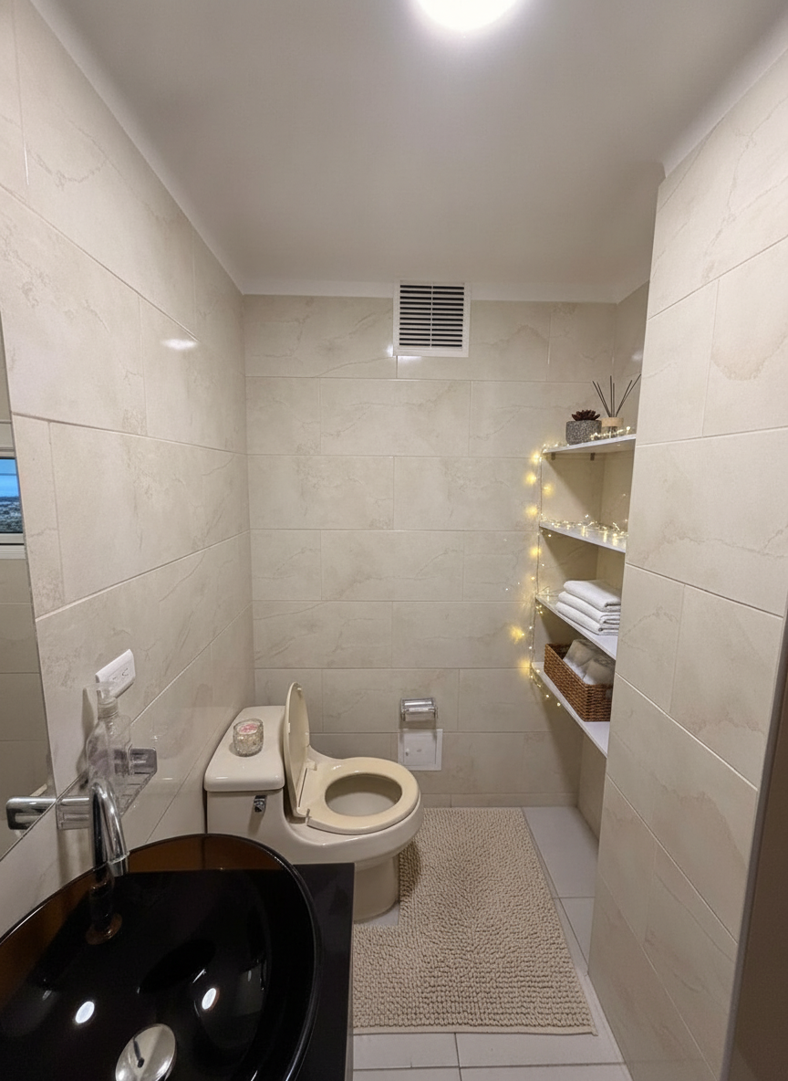Apartamento en venta en La Candelaria, Bogotá · foto 14 de 19