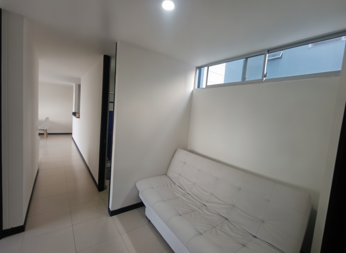 Apartamento de 3 alcobas en venta en Studio 69, Ibagué, 92 m² · foto 14 de 24