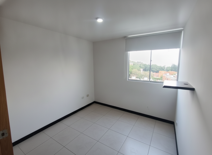 Apartamento de 3 alcobas en venta en Studio 69, Ibagué, 92 m² · foto 24 de 24