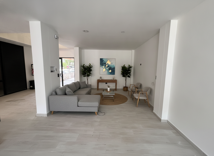 Casa de 3 alcobas en venta en Mirolindo, Ibagué, 176 m² · foto 3 de 11