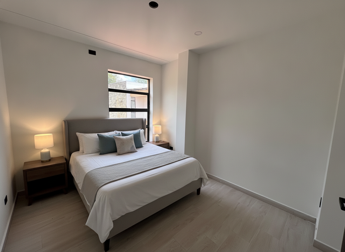 Casa de 3 alcobas en venta en Mirolindo, Ibagué, 176 m² · foto 6 de 11