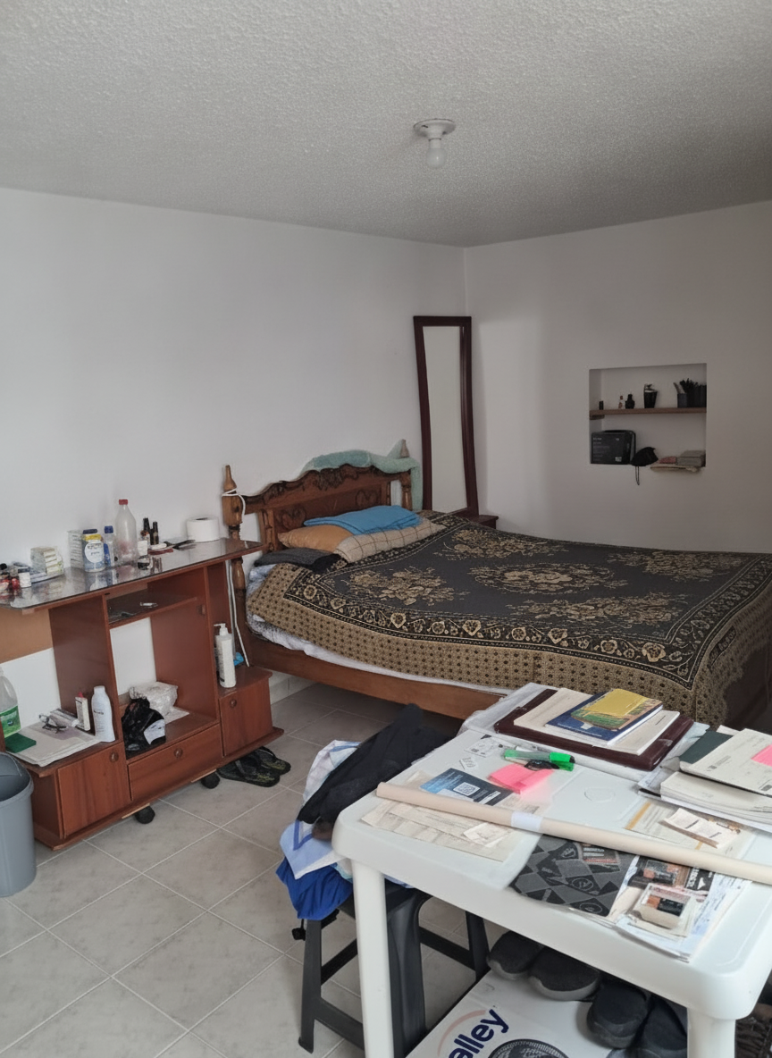 Casa en venta en Britalia, Bogotá · foto 15 de 23