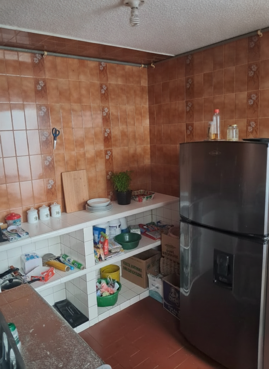 Casa en venta en Britalia, Bogotá · foto 2 de 23