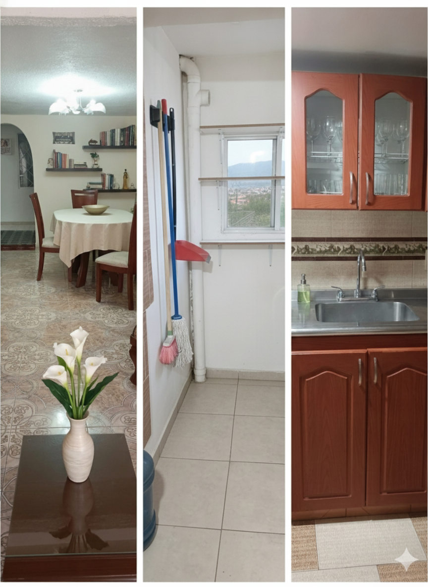 Casa en venta en El Almenar, Bogotá · foto 9 de 11