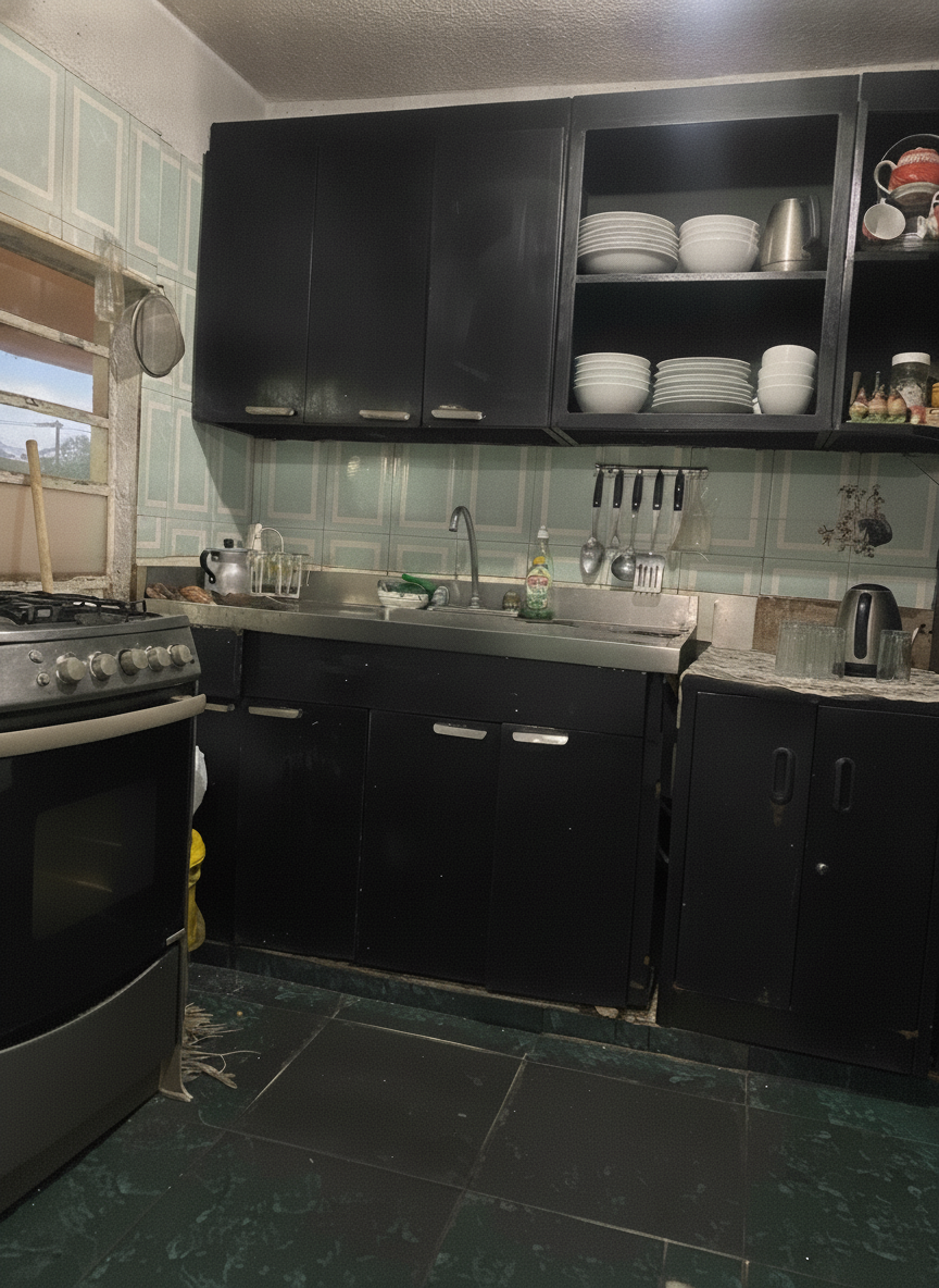 Casa en venta en Gran Britalia, Bogotá · foto 2 de 18