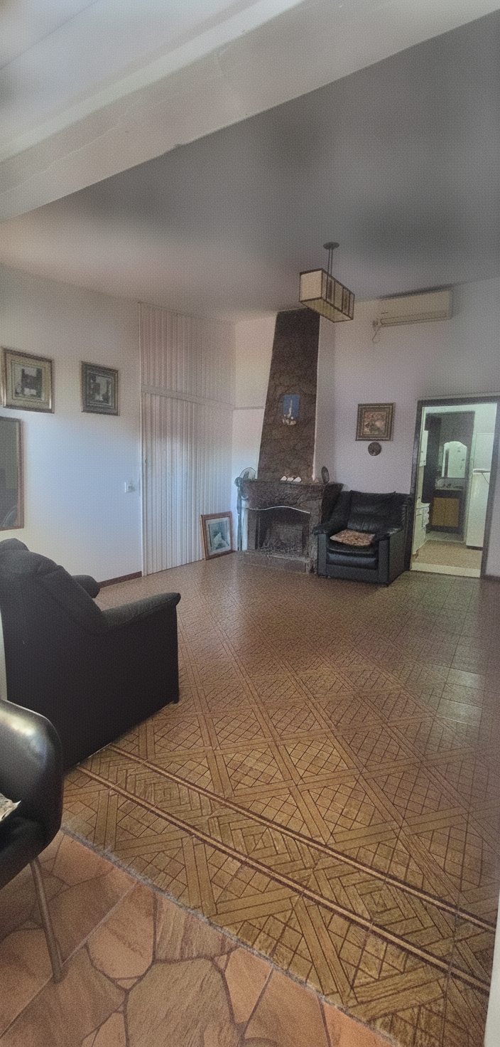 Casa en venta en Villa Luz, Bogotá · foto 2 de 24