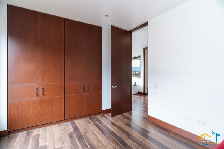 Casa de 3 alcobas en venta en Pueblo Viejo, Cota, 176 m² · foto 10 de 18