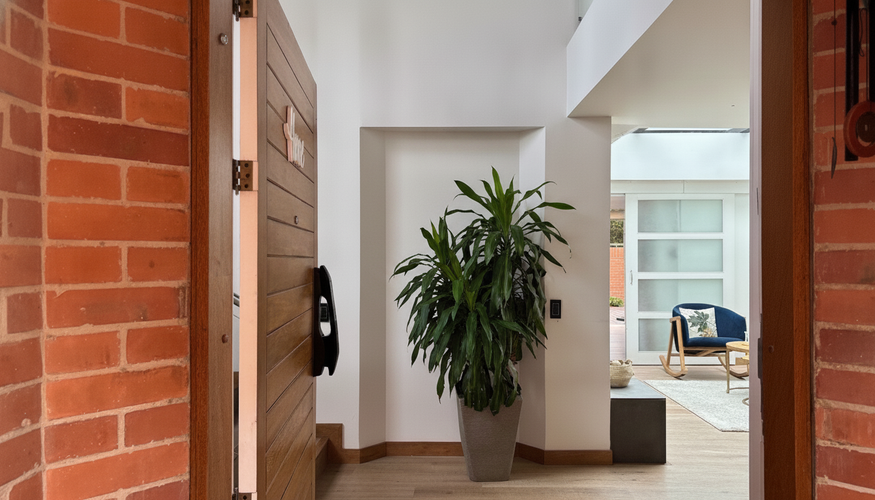 Casa de 3 alcobas en venta en San Jose De Bavaria, Bogotá, 239 m² · foto 8 de 24