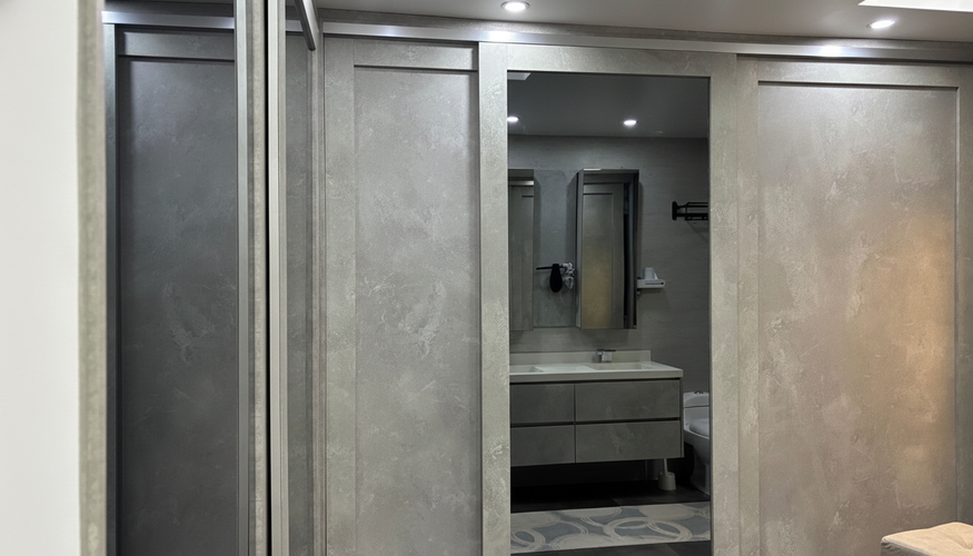 Casa de 3 alcobas en venta en San Jose De Bavaria, Bogotá, 239 m² · foto 16 de 24