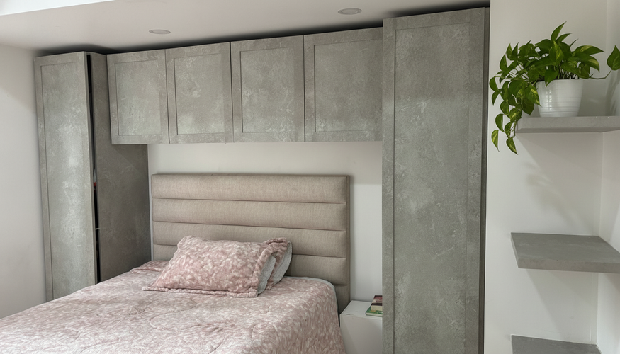 Casa de 3 alcobas en venta en San Jose De Bavaria, Bogotá, 239 m² · foto 20 de 24