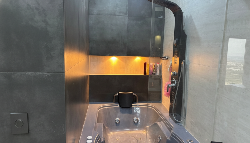 Casa de 3 alcobas en venta en San Jose De Bavaria, Bogotá, 239 m² · foto 19 de 24