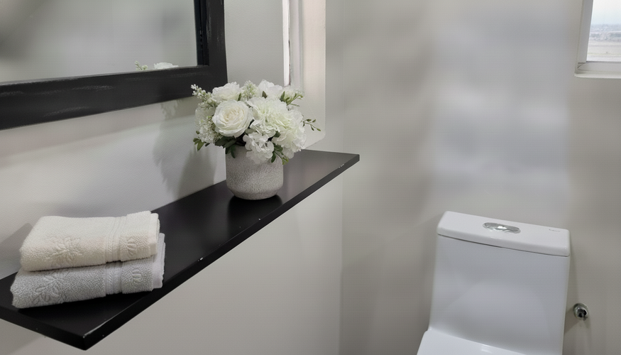 Casa de 3 alcobas en venta en San Jose De Bavaria, Bogotá, 239 m² · foto 10 de 24