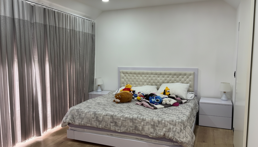 Casa de 3 alcobas en venta en San Jose De Bavaria, Bogotá, 239 m² · foto 14 de 24