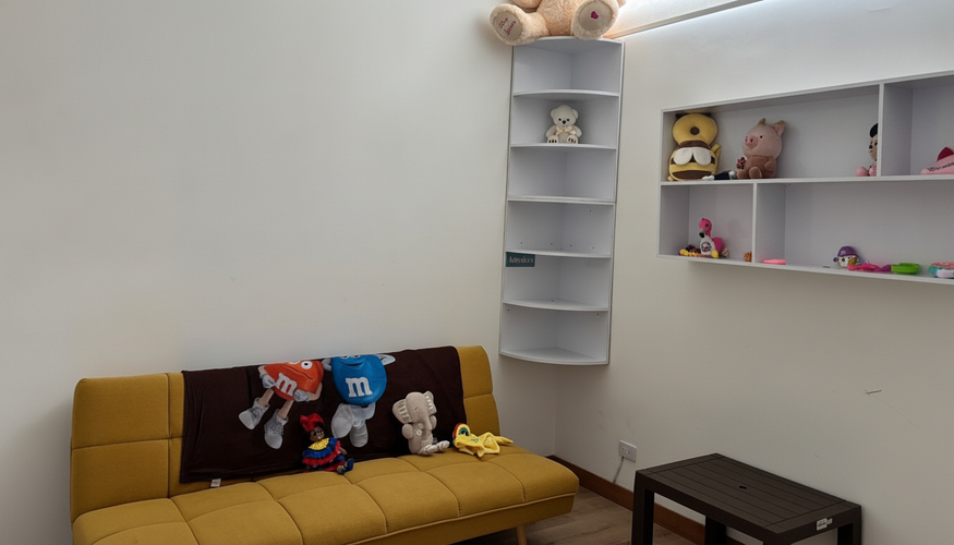 Casa de 3 alcobas en venta en San Jose De Bavaria, Bogotá, 239 m² · foto 23 de 24