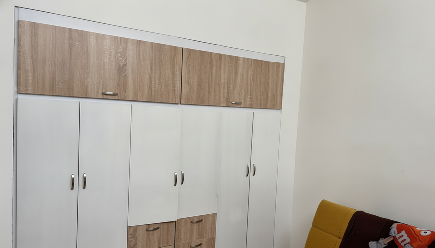 Casa de 3 alcobas en venta en San Jose De Bavaria, Bogotá, 239 m² · foto 24 de 24