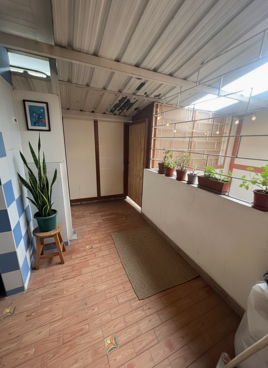 Casa en venta en Kennedy Central, Bogotá · foto 20 de 24