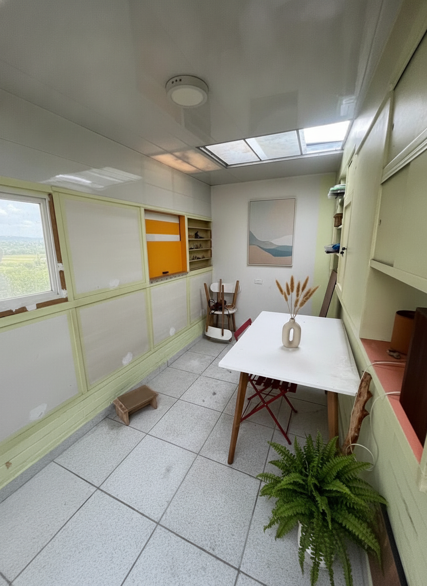 Casa en venta en Kennedy Central, Bogotá · foto 23 de 24