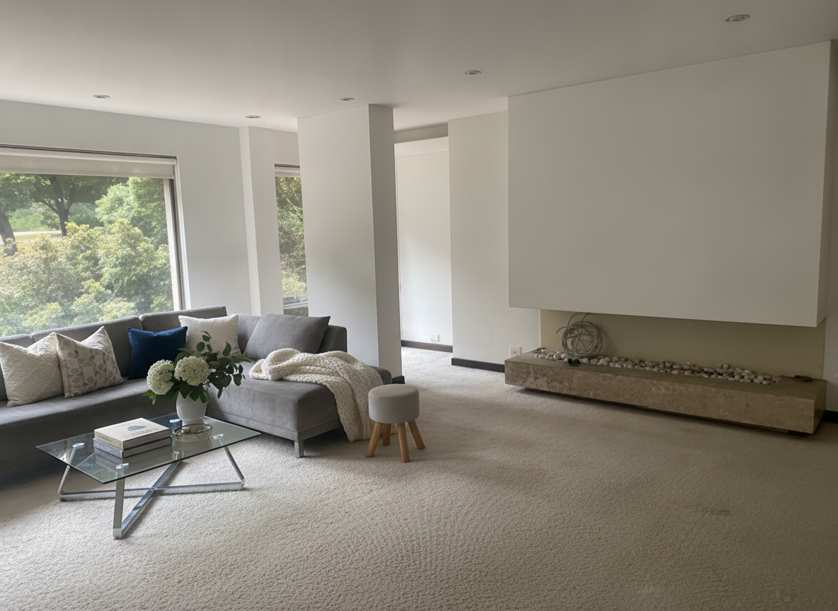 Apartamento en arriendo en Chicó Reservado, Bogotá · foto 5 de 24