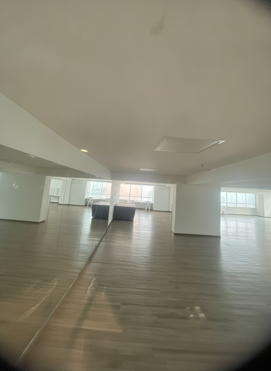Apartamento en venta en San Antonio Nor - Occidental, Bogotá · foto 10 de 15
