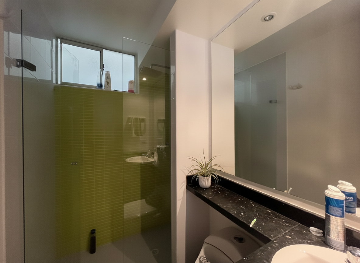 Apartamento en venta en Portales Del Norte, Bogotá · foto 6 de 19