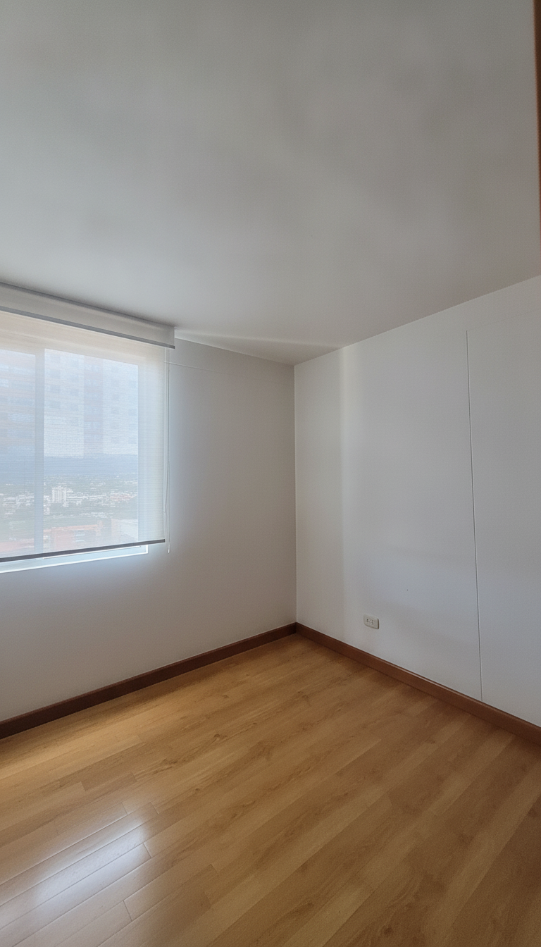 Apartamento en venta en Gran Granada, Bogotá · foto 6 de 19