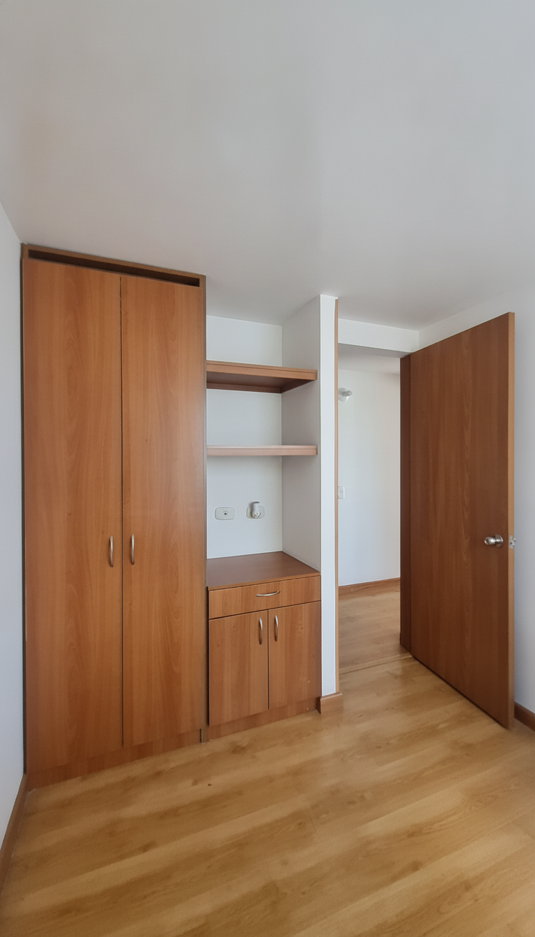 Apartamento en venta en Gran Granada, Bogotá · foto 7 de 19
