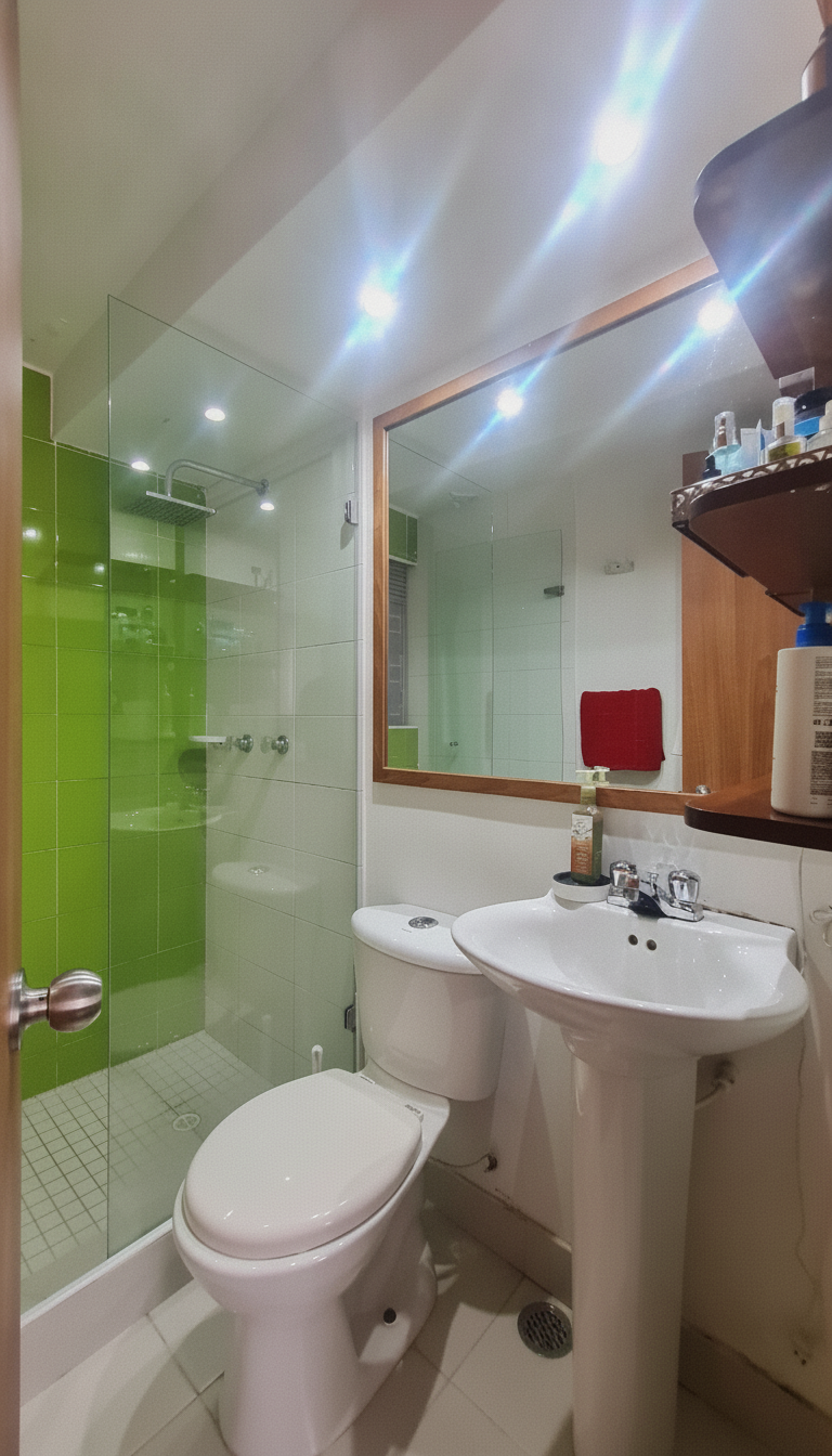 Apartamento en venta en Gran Granada, Bogotá · foto 13 de 19