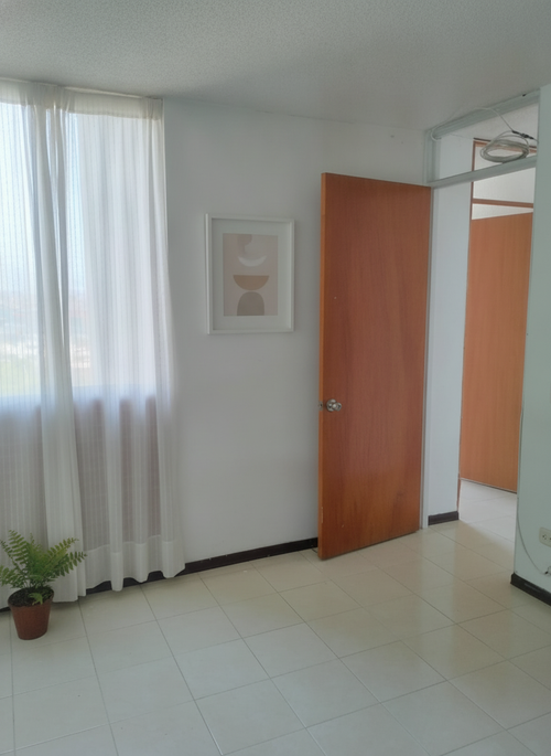 Apartamento de 3 alcobas en venta en Uaecd 007, Soacha, 55 m² · foto 9 de 15