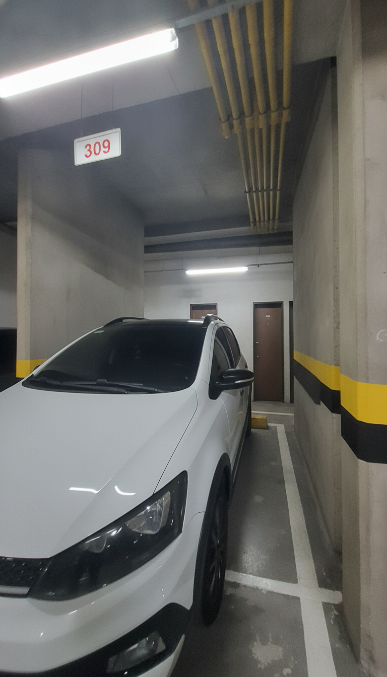 Apartamento en venta en Gran Granada, Bogotá · foto 14 de 19