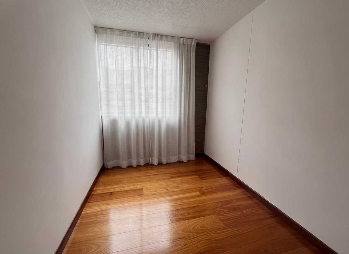 Apartamento en venta en Fontibon, Bogotá · foto 6 de 24