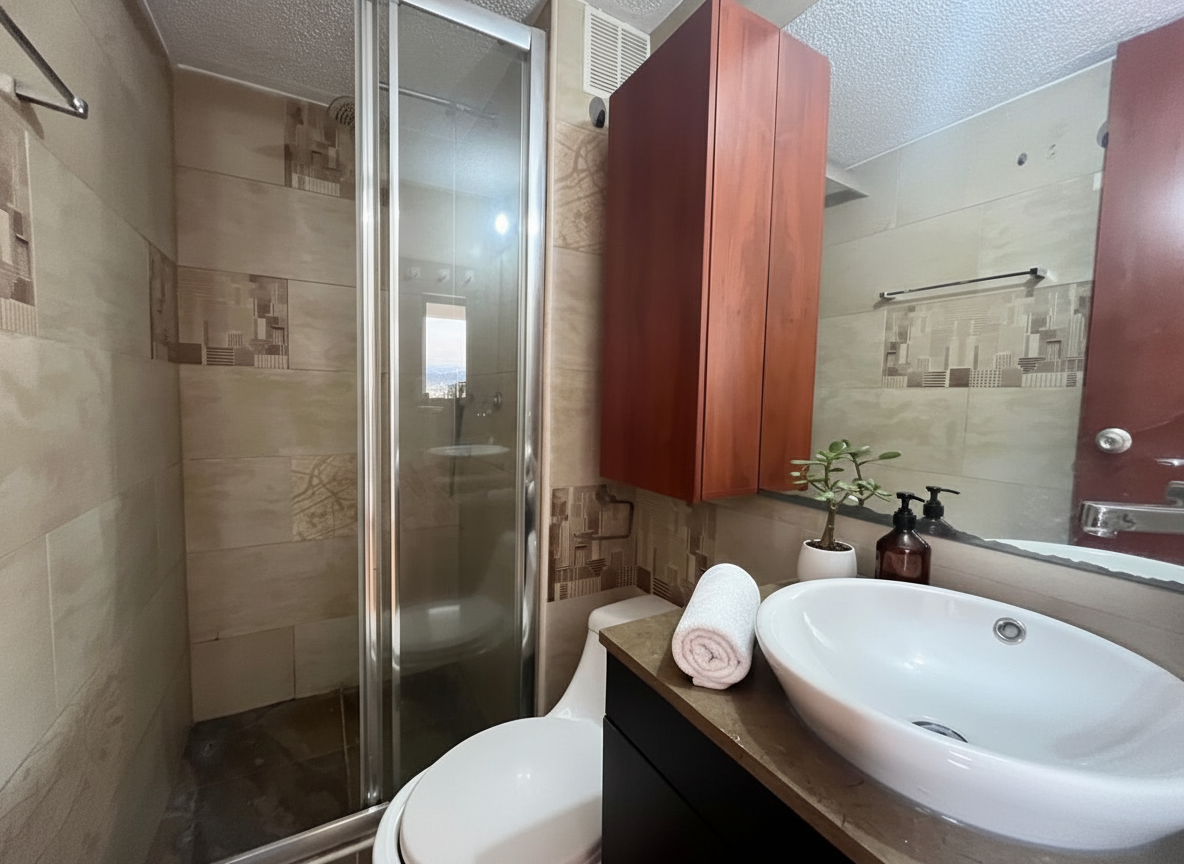Apartamento en venta en Fontibon, Bogotá · foto 15 de 24