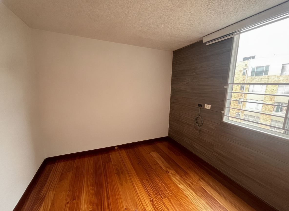 Apartamento en venta en Fontibon, Bogotá · foto 18 de 24