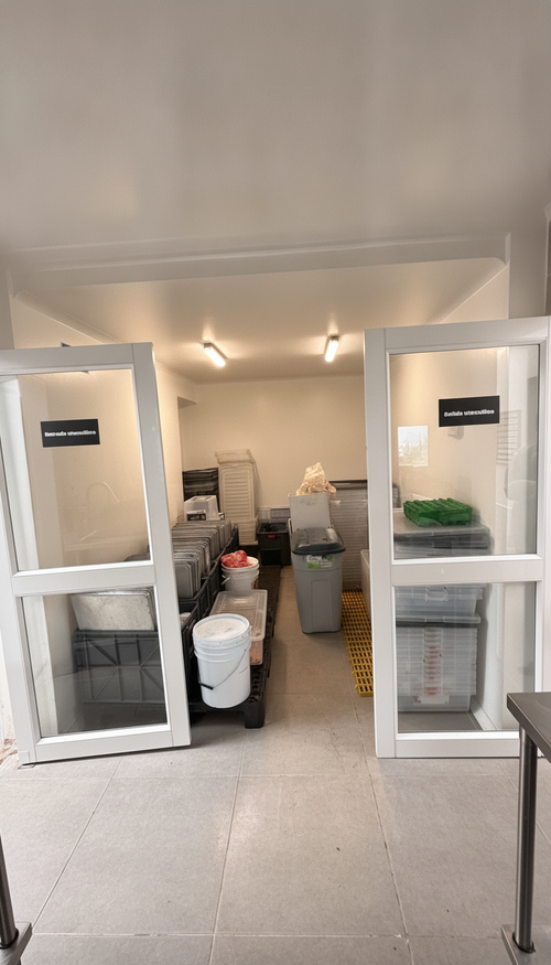 Casa en venta en La Castellana, Bogotá · foto 14 de 24