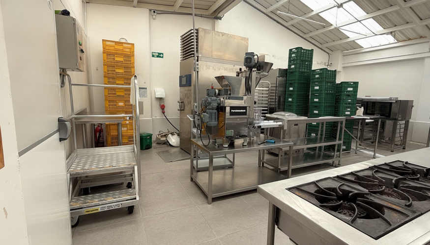 Casa en venta en La Castellana, Bogotá · foto 17 de 24