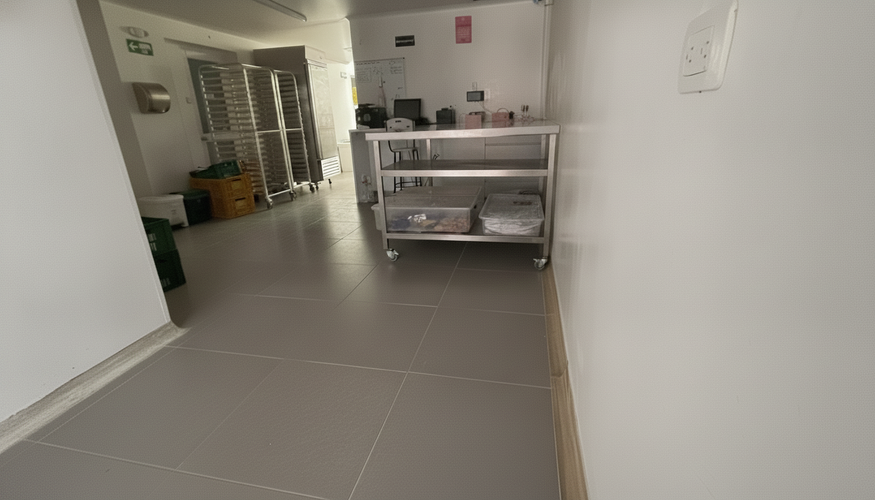 Casa en venta en La Castellana, Bogotá · foto 20 de 24