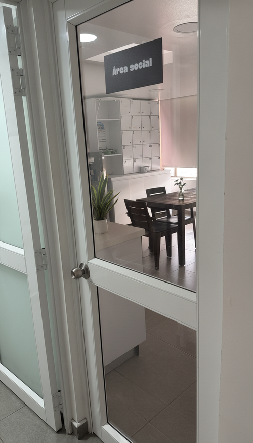 Casa en venta en La Castellana, Bogotá · foto 23 de 24