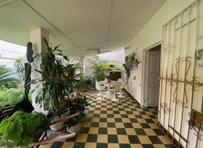 Casa en venta en El Porvenir, Barranquilla · foto 2 de 24