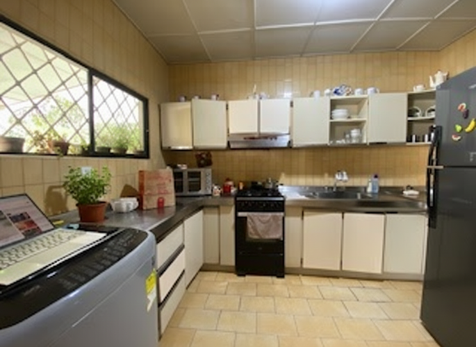 Casa en venta en El Porvenir, Barranquilla · foto 6 de 24