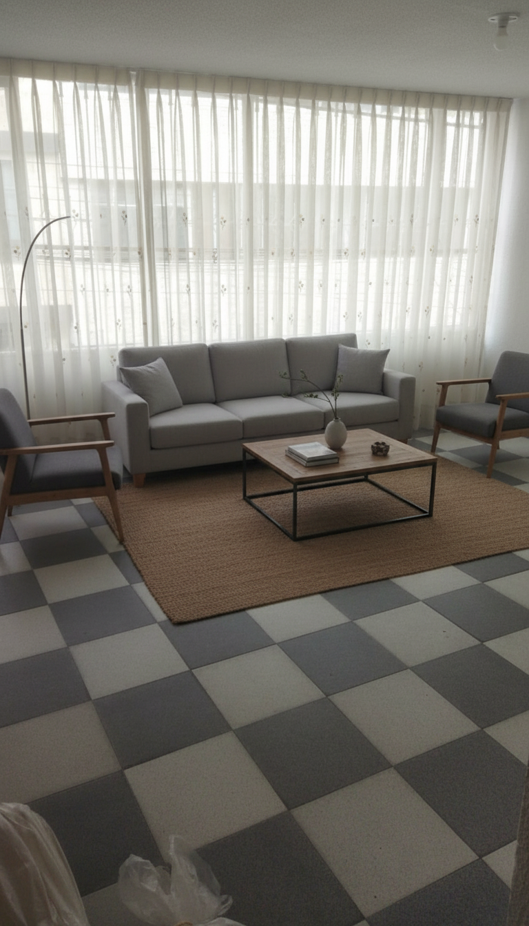 Casa en venta en Hipotecho Sur, Bogotá · foto 2 de 24