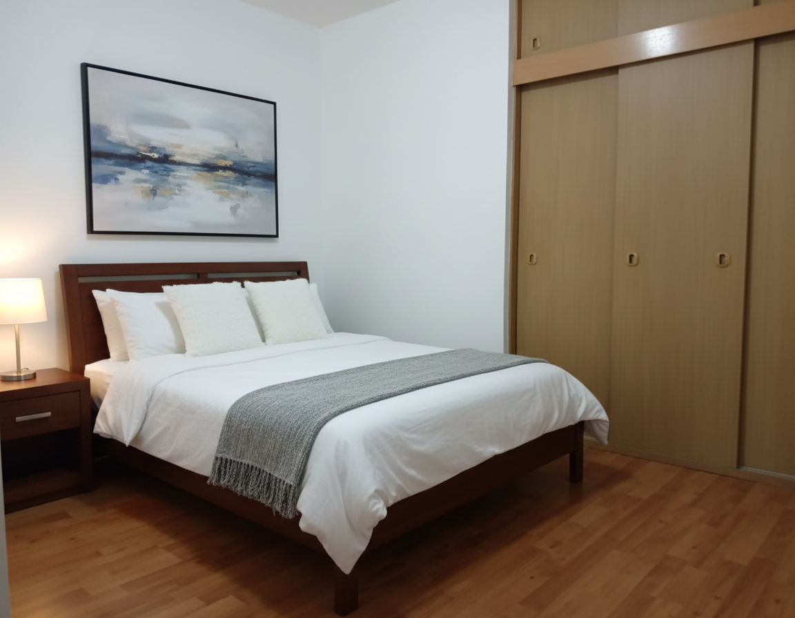 Casa en venta en Hipotecho Sur, Bogotá · foto 9 de 24