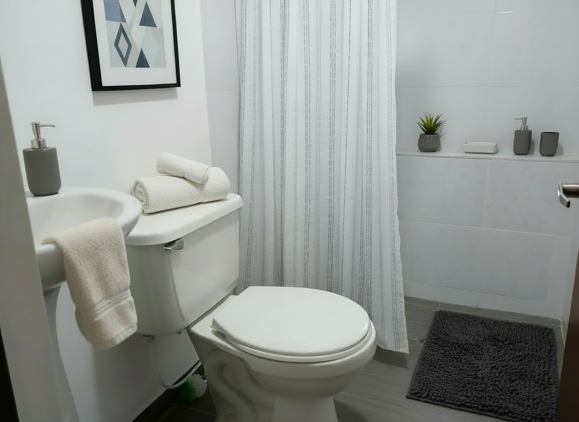 Casa en venta en Hipotecho Sur, Bogotá · foto 13 de 24