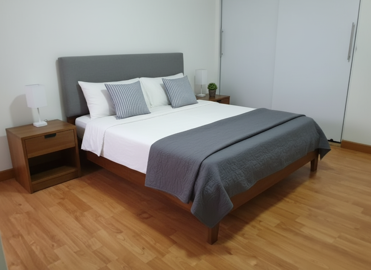 Casa en venta en Hipotecho Sur, Bogotá · foto 10 de 24